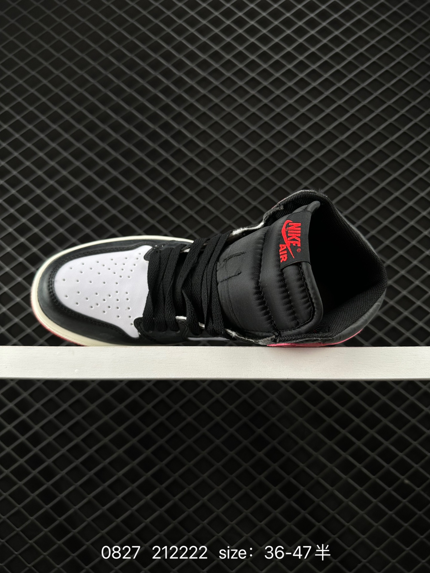 Air Jordan 1 HIGH AJ1